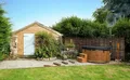Property image gallery