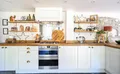 Property image gallery