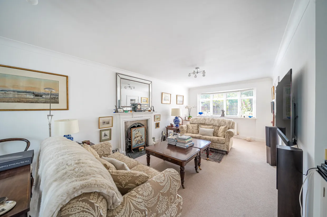 Crecy Gardens, Redbourn, AL3 photo 3
