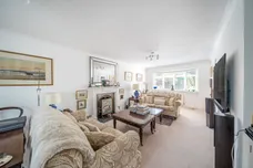 Crecy Gardens, Redbourn, AL3 photo 3