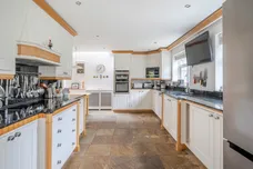 Crecy Gardens, Redbourn, AL3 photo 4