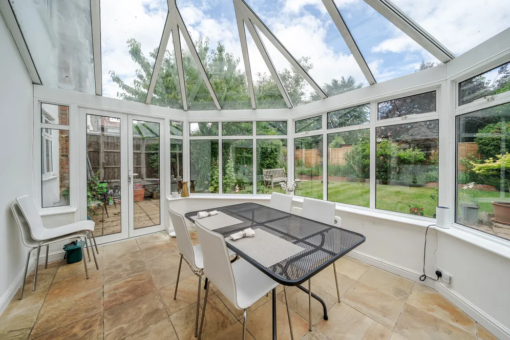 Crecy Gardens, Redbourn, AL3 photo 5