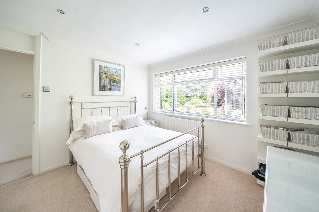 Crecy Gardens, Redbourn, AL3 photo 6