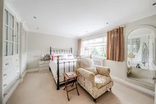 Crecy Gardens, Redbourn, AL3 photo 7