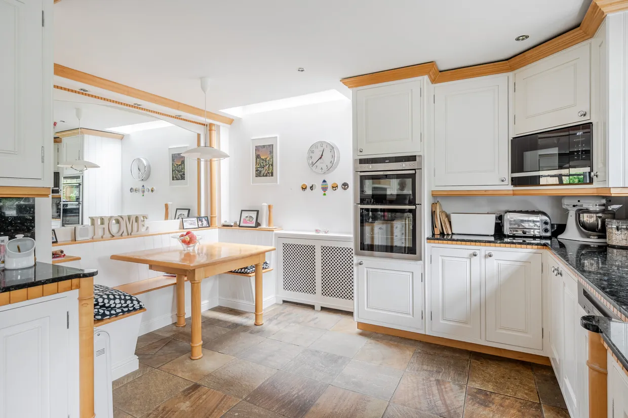 Crecy Gardens, Redbourn, AL3 photo 10