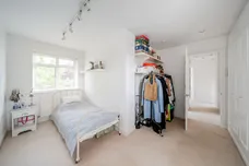 Crecy Gardens, Redbourn, AL3 photo 12