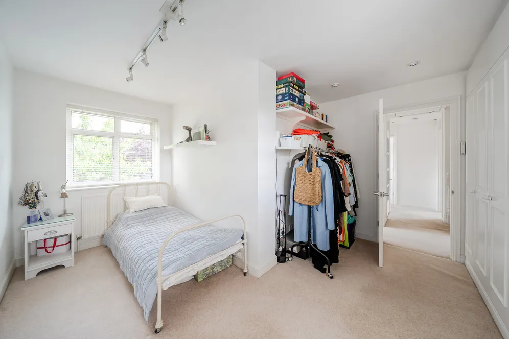 Crecy Gardens, Redbourn, AL3 photo 12