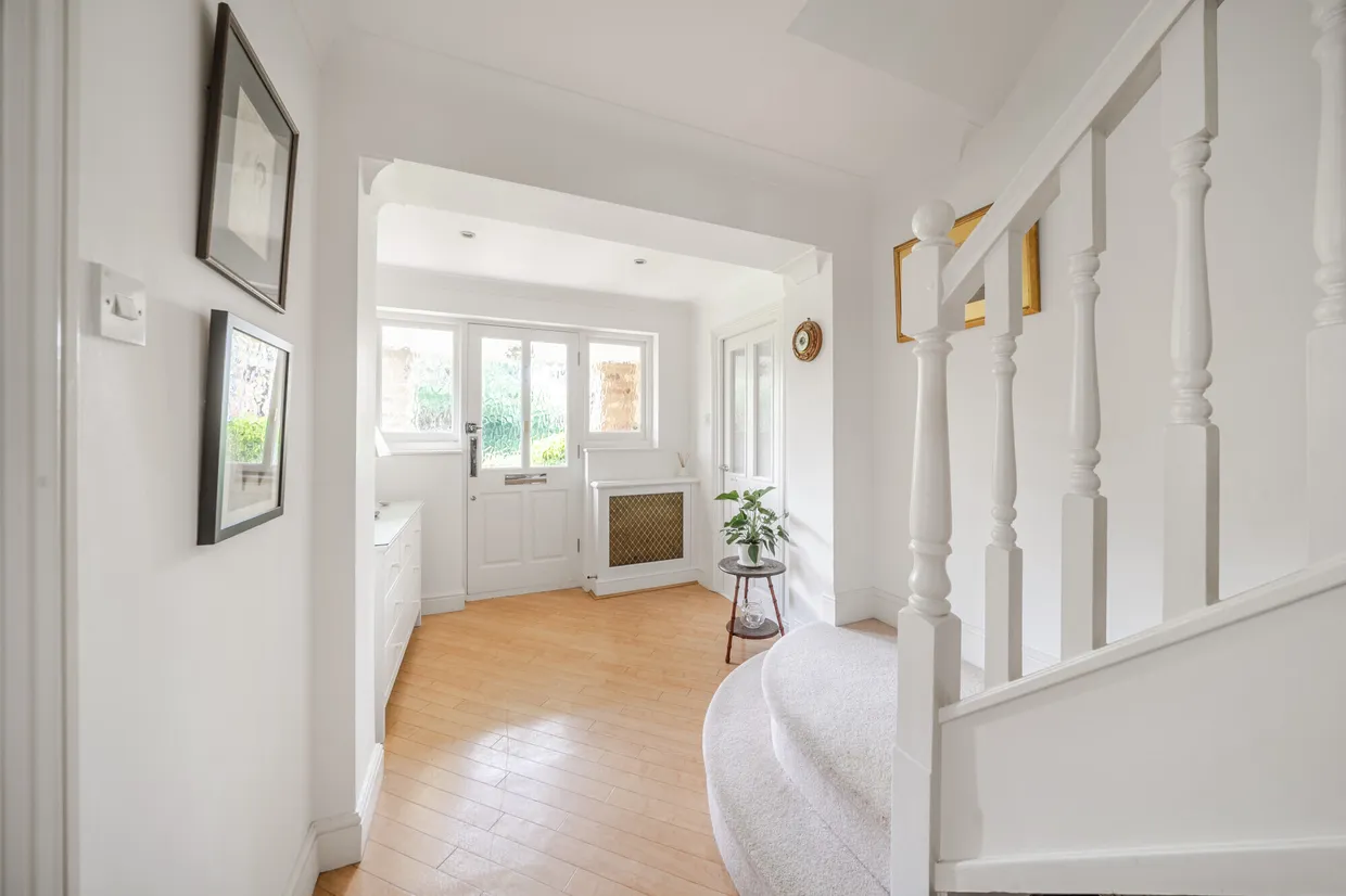 Crecy Gardens, Redbourn, AL3 photo 13