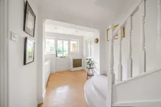 Crecy Gardens, Redbourn, AL3 photo 13
