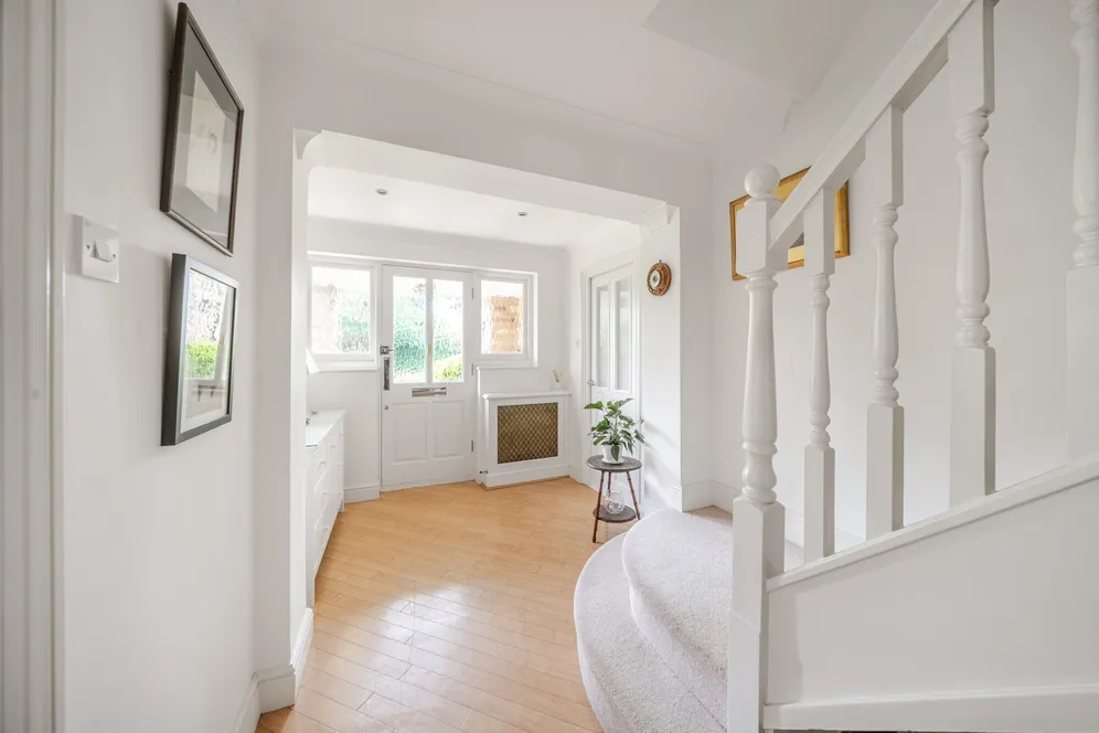 Crecy Gardens, Redbourn, AL3 photo 13