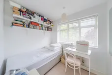 Crecy Gardens, Redbourn, AL3 photo 14