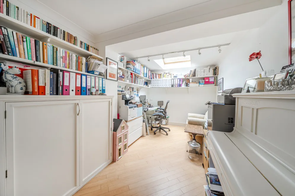 Crecy Gardens, Redbourn, AL3 photo 15