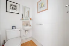 Crecy Gardens, Redbourn, AL3 photo 16