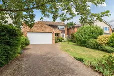 Crecy Gardens, Redbourn, AL3 photo 20