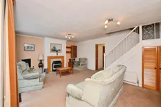 Stanstead Road, Hoddesdon