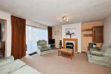 Stanstead Road, Hoddesdon
