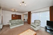 Stanstead Road, Hoddesdon