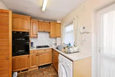 Stanstead Road, Hoddesdon