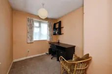 Stanstead Road, Hoddesdon