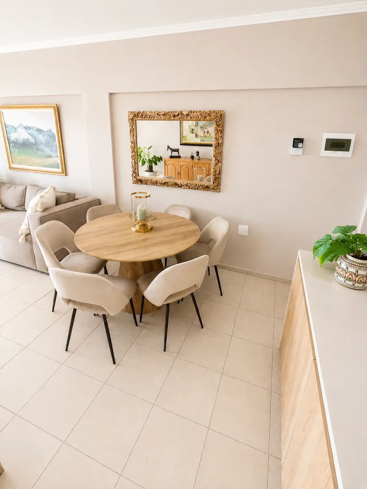 South Africa, Gauteng, North Riding, Northumberland Avenue, 404