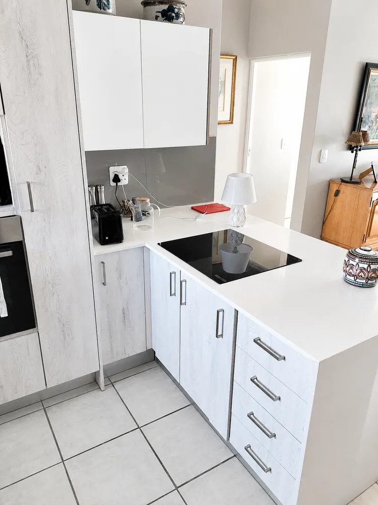 South Africa, Gauteng, North Riding, Northumberland Avenue, 404