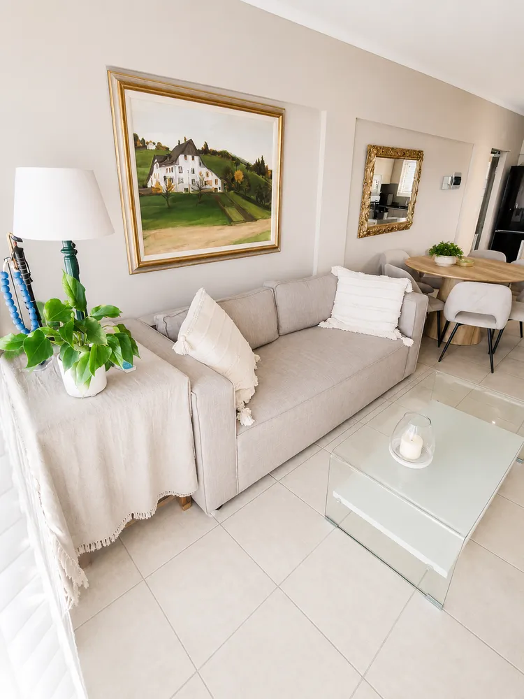 South Africa, Gauteng, North Riding, Northumberland Avenue, 404