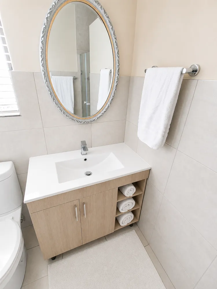 South Africa, Gauteng, North Riding, Northumberland Avenue, 404