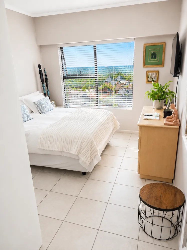South Africa, Gauteng, North Riding, Northumberland Avenue, 404