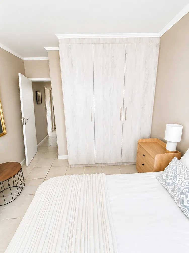 South Africa, Gauteng, North Riding, Northumberland Avenue, 404