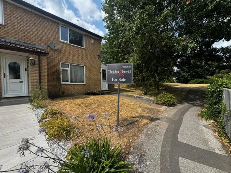 Property 2