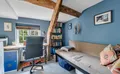 Property image gallery