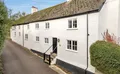 Property image gallery
