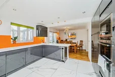 Colliers Avenue, Llanharan, PONTYCLUN