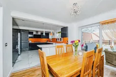 Colliers Avenue, Llanharan, PONTYCLUN
