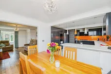 Colliers Avenue, Llanharan, PONTYCLUN