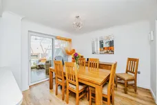 Colliers Avenue, Llanharan, PONTYCLUN