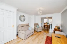 Colliers Avenue, Llanharan, PONTYCLUN