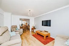 Colliers Avenue, Llanharan, PONTYCLUN