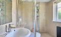 Property image gallery