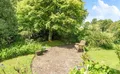 Property image gallery