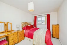 Colliers Avenue, Llanharan, PONTYCLUN