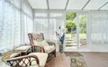 Property image gallery