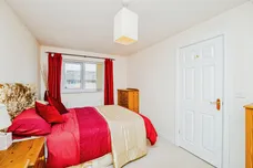 Colliers Avenue, Llanharan, PONTYCLUN