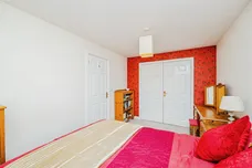 Colliers Avenue, Llanharan, PONTYCLUN