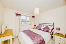 Colliers Avenue, Llanharan, PONTYCLUN
