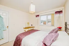Colliers Avenue, Llanharan, PONTYCLUN