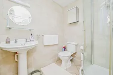Colliers Avenue, Llanharan, PONTYCLUN