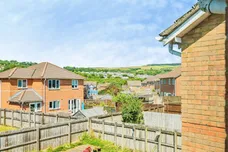 Colliers Avenue, Llanharan, PONTYCLUN