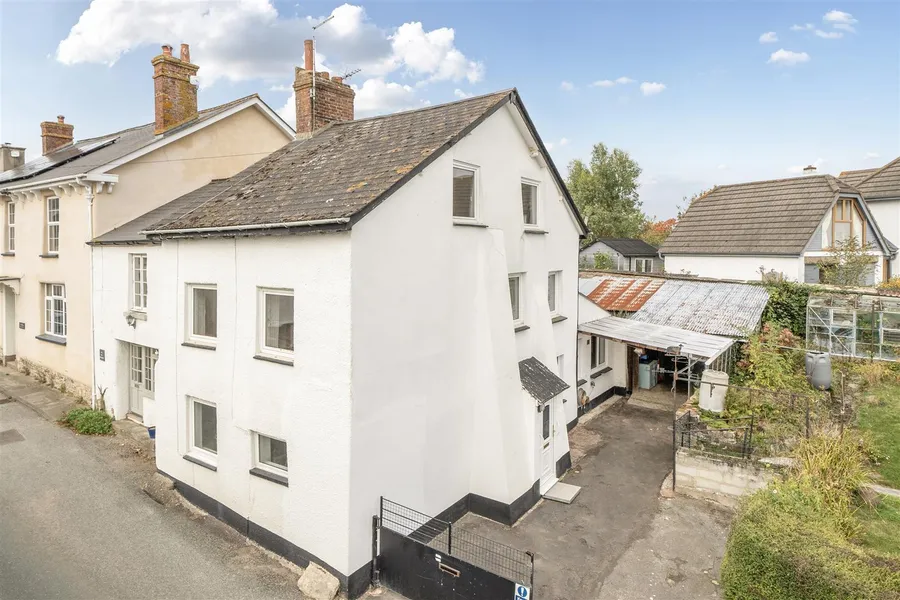 Property Image 18
