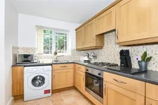 Grandfield Way, North Hykeham, LINCOLN